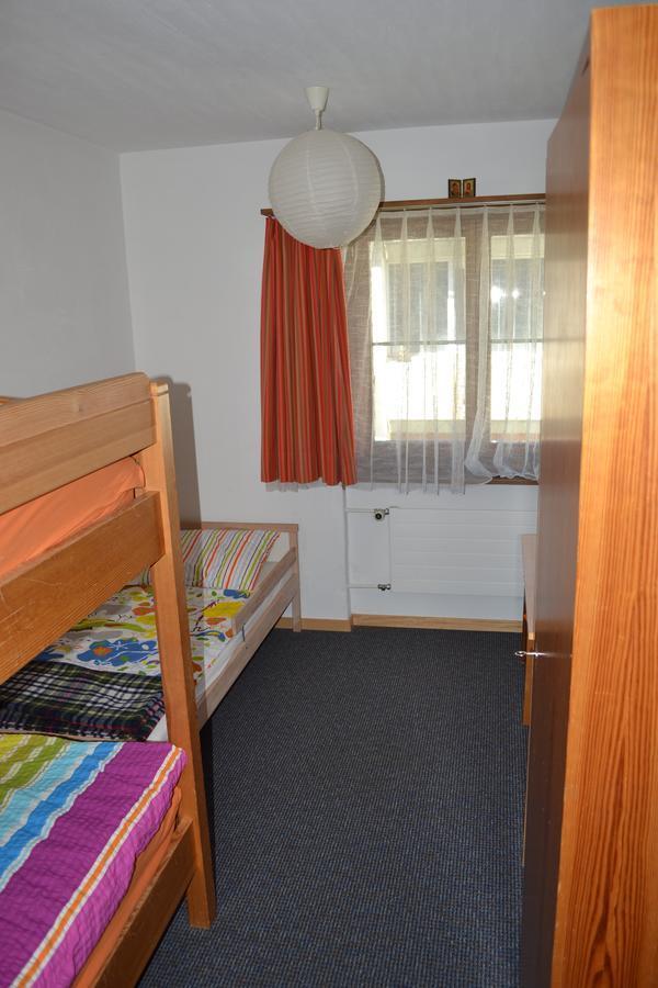 Bellevue Apartment Pany Bagian luar foto