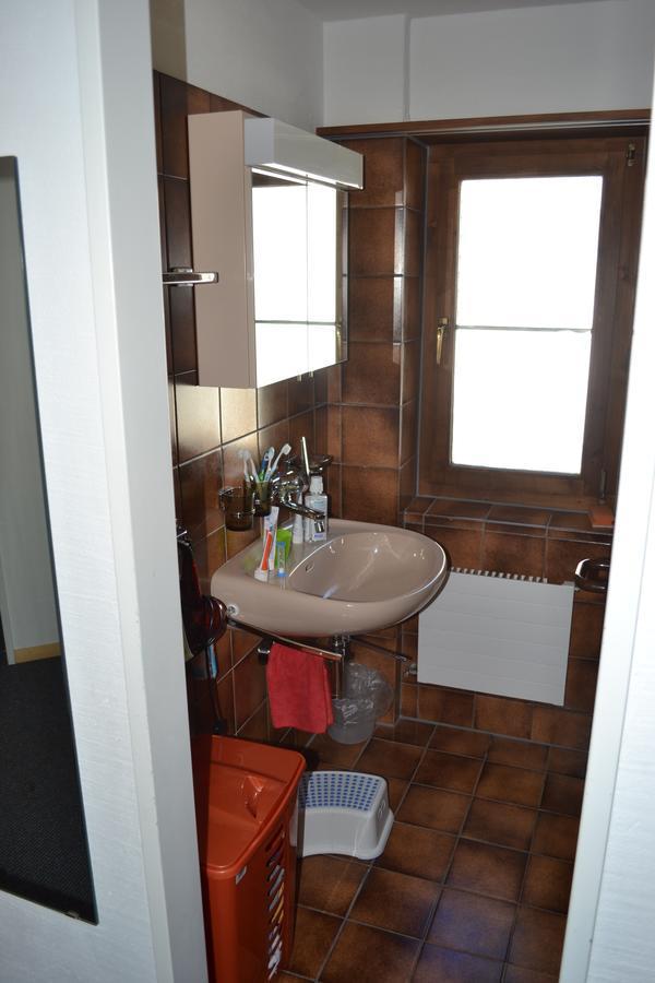 Bellevue Apartment Pany Bagian luar foto