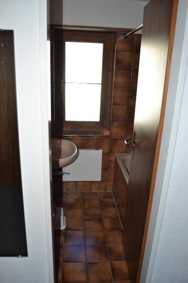 Bellevue Apartment Pany Bagian luar foto