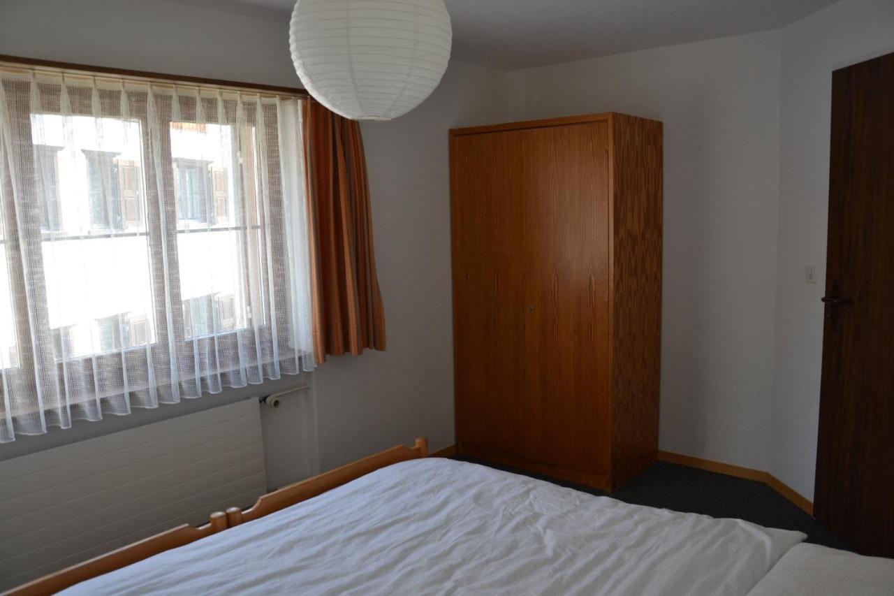Bellevue Apartment Pany Bagian luar foto