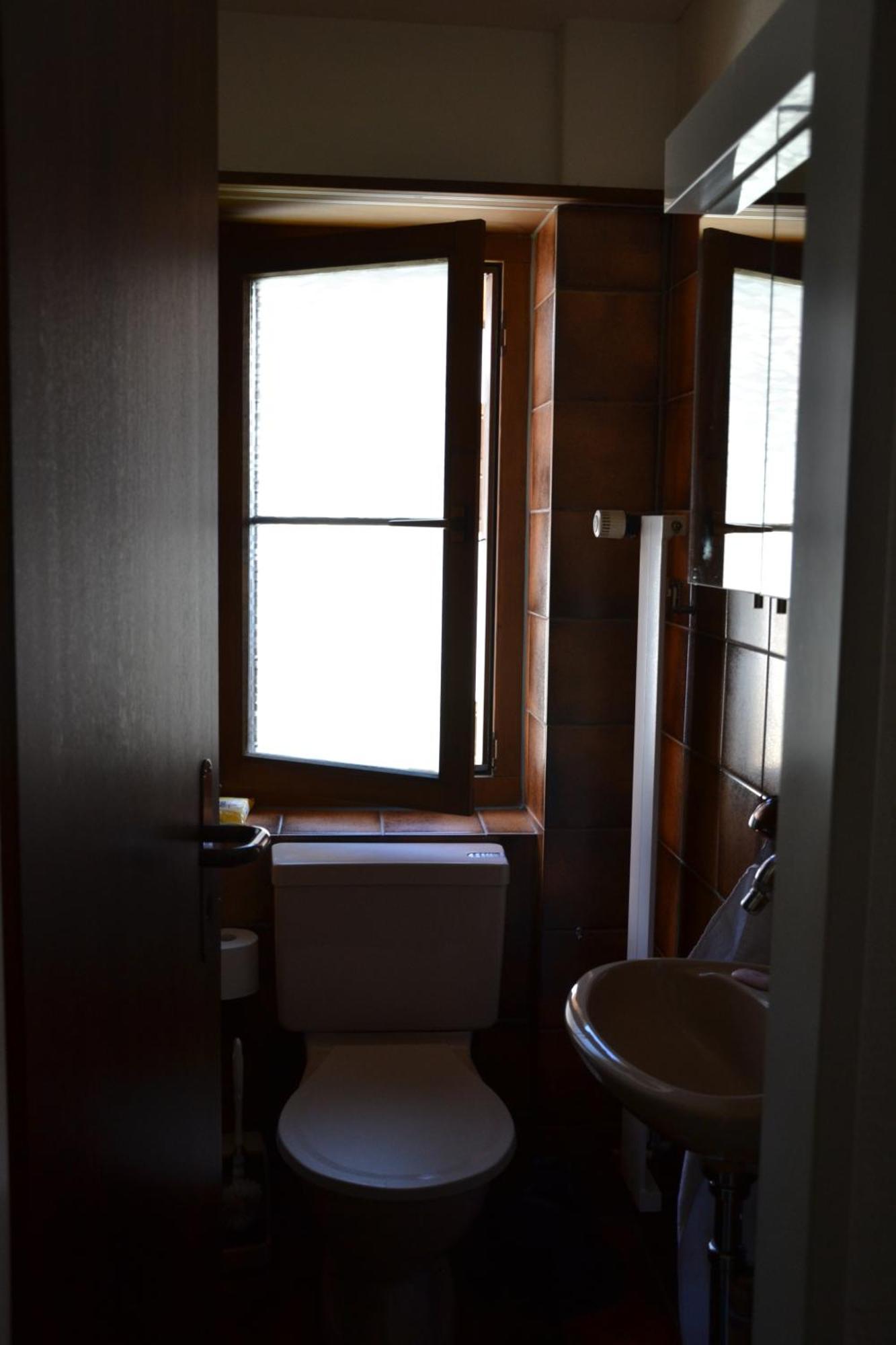 Bellevue Apartment Pany Bagian luar foto