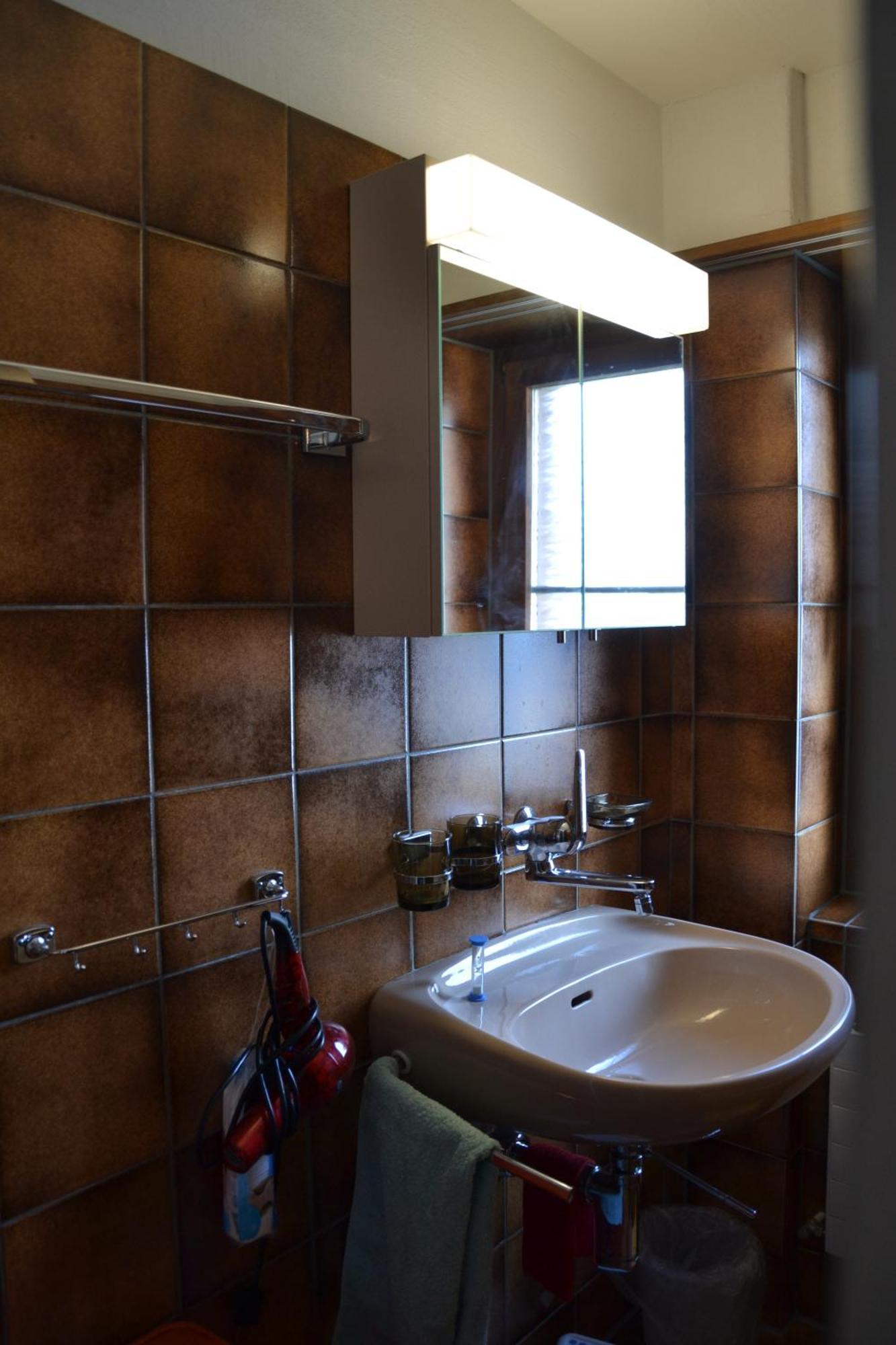 Bellevue Apartment Pany Bagian luar foto